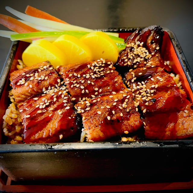 114. Una-Ju (Regular).