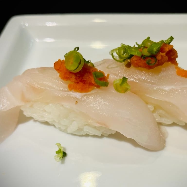 Discover Our Halibut Dishes