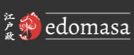 Edomasa Sushi Bar & Restaurant