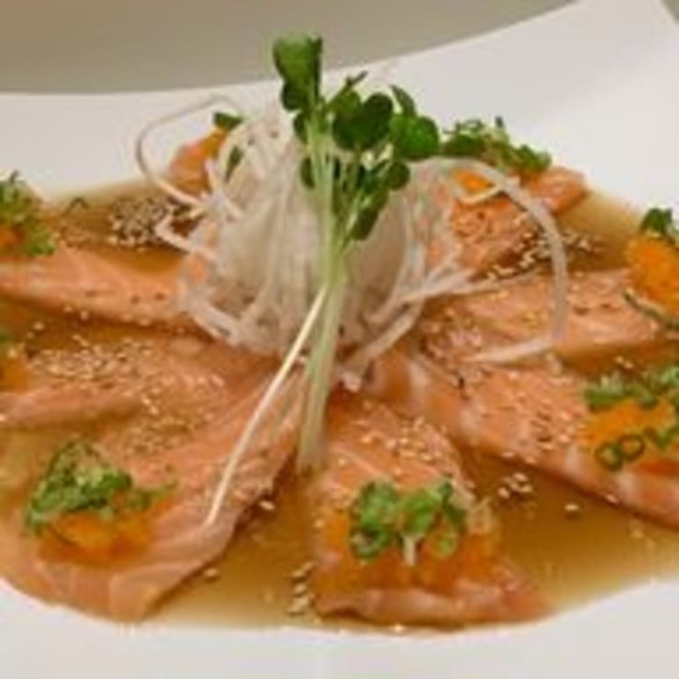Tuna Specialties You’ll Love