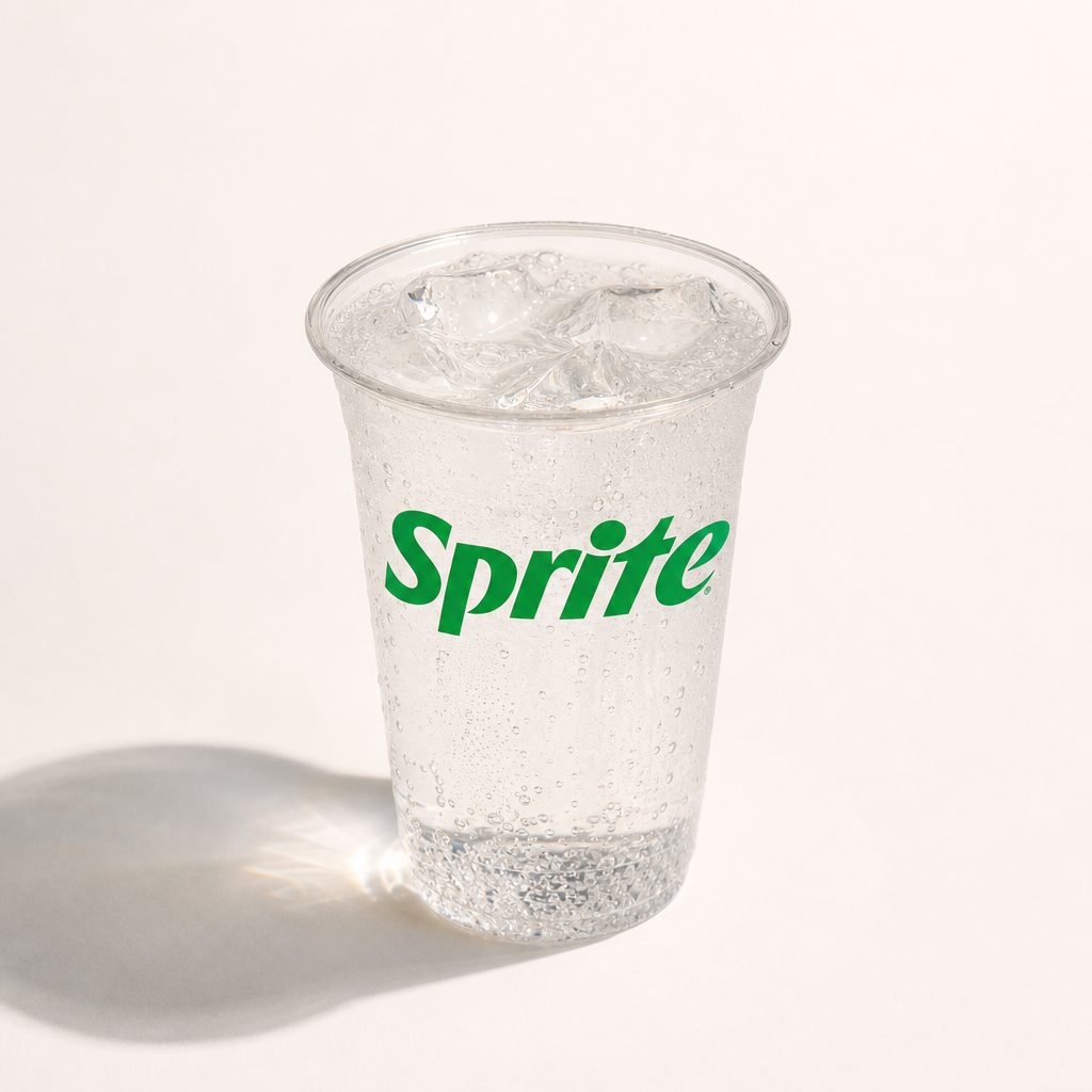 Sprite.